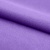 Креп стрейч Амузен 17-3323, 85 гр/м2, шир.150см, цвет фиолетовый - купить в Череповце. Цена 196.05 руб.