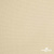 Ткань костюмная габардин "Белый Лебедь" 12264, 183 гр/м2, шир.150см, цвет молочный - купить в Череповце. Цена 202.61 руб.