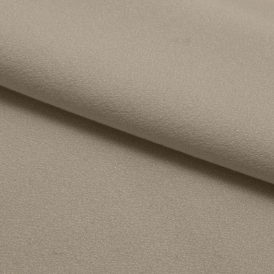 Костюмная ткань с вискозой "Тренто", 210 гр/м2, шир.150см, цвет бежевый - купить в Череповце. Цена 531.32 руб.