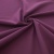 Костюмная ткань с вискозой "Меган" 19-2430, 210 гр/м2, шир.150см, цвет вишня - купить в Череповце. Цена 378.55 руб.