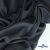 Ткань костюмная "Турин" 80% P, 16% R, 4% S, 230 г/м2, шир.150 см, цв-графит #27 - купить в Череповце. Цена 439.57 руб.
