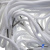 Шнурки #106-07, круглые 130 см, цв.белый - купить в Череповце. Цена: 21.92 руб.