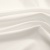 Курточная ткань Дюэл (дюспо) 11-0510, PU/WR/Milky, 80 гр/м2, шир.150см, цвет молочный - купить в Череповце. Цена 139.35 руб.