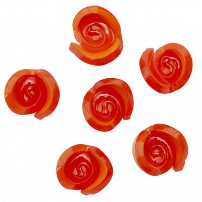 Украшение "Розы малые №3"  - купить в Череповце. Цена: 17.49 руб.