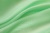 Портьерный капрон 13-6009, 47 гр/м2, шир.300см, цвет св.зелёный - купить в Череповце. Цена 143.68 руб.