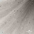 Сетка Фатин Глитер Спейс, 12 (+/-5) гр/м2, шир.150 см, 122/туман - купить в Череповце. Цена 200.04 руб.