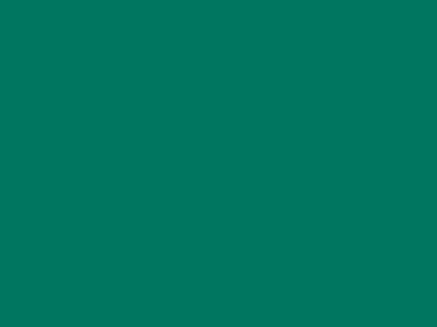Окантовочная тесьма №123, шир. 22 мм (в упак. 100 м), цвет т.зелёный - купить в Череповце. Цена: 211.62 руб.