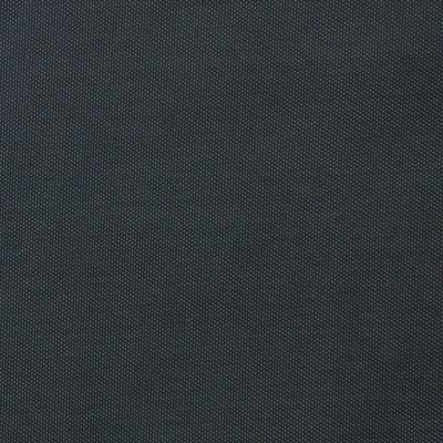 Ткань подкладочная Таффета 19-3921, 48 гр/м2, шир.150см, цвет т.синий - купить в Череповце. Цена 54.64 руб.