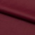 Курточная ткань Дюэл (дюспо) 19-2024, PU/WR/Milky, 80 гр/м2, шир.150см, цвет бордовый - купить в Череповце. Цена 141.80 руб.