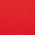 Креп стрейч Амузен 18-1664, 85 гр/м2, шир.150см, цвет красный - купить в Череповце. Цена 148.37 руб.