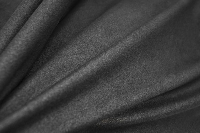 Ткань костюмная AD2542, цв.2 т.серый - купить в Череповце. Цена 486.81 руб.