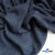 Ткань костюмная "Моник", 80% P, 16% R, 4% S, 250 г/м2, шир.150 см, цв-т.синий - купить в Череповце. Цена 555.82 руб.