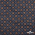 Ткань костюмная «Микровельвет велюровый принт», 220 г/м2, 97% полиэстр, 3% спандекс, ш. 150См Цв #5 - купить в Череповце. Цена 439.76 руб.