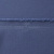 Креп стрейч Манго 18-4026, 200 гр/м2, шир.150см, цвет св.ниагара - купить в Череповце. Цена 258.89 руб.
