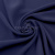 Штапель (100% вискоза), 19-3920, 130 гр/м2, шир.140см, цвет т.синий - купить в Череповце. Цена 372.40 руб.