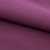 Костюмная ткань с вискозой "Меган" 19-2430, 210 гр/м2, шир.150см, цвет вишня - купить в Череповце. Цена 378.55 руб.