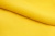 Желтый шифон 75D 100% п/эфир 19/yellow, 57г/м2, ш.150см. - купить в Череповце. Цена 128.15 руб.