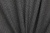 Ткань костюмная 24013 2035, 210 гр/м2, шир.150см, цвет серый - купить в Череповце. Цена 353.07 руб.