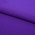 Бифлекс плотный col.603, 210 гр/м2, шир.150см, цвет фиолетовый - купить в Череповце. Цена 653.26 руб.