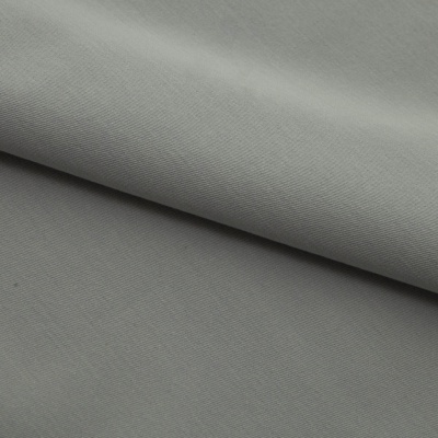 Костюмная ткань с вискозой "Меган" 15-4305, 210 гр/м2, шир.150см, цвет кварц - купить в Череповце. Цена 378.55 руб.