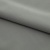 Костюмная ткань с вискозой "Меган" 15-4305, 210 гр/м2, шир.150см, цвет кварц - купить в Череповце. Цена 378.55 руб.