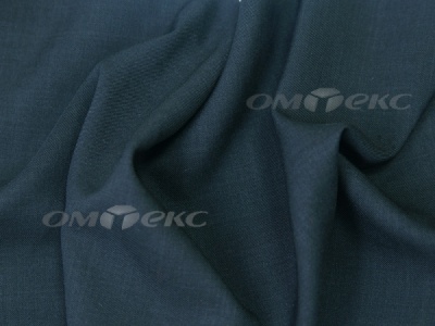 Ткань костюмная 25154, 188 гр/м2, шир.150см, цвет серый - купить в Череповце. Цена 