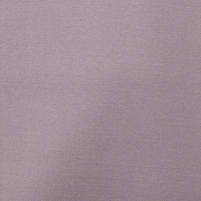 Костюмная ткань с вискозой "Меган" 17-3810, 210 гр/м2, шир.150см, цвет пыльная сирень - купить в Череповце. Цена 380.91 руб.