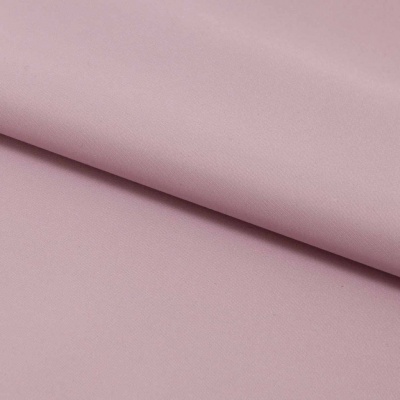 Ткань курточная DEWSPO 240T PU MILKY (MAUVE SHADOW) - пыльный розовый - купить в Череповце. Цена 156.61 руб.