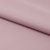 Ткань курточная DEWSPO 240T PU MILKY (MAUVE SHADOW) - пыльный розовый - купить в Череповце. Цена 156.61 руб.