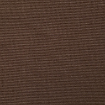 Костюмная ткань с вискозой "Меган", 210 гр/м2, шир.150см, цвет шоколад - купить в Череповце. Цена 378.55 руб.