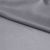 Ткань подкладочная 180T, TR 58/42,  #070 св.серый 68 г/м2, шир.145 см. - купить в Череповце. Цена 199.55 руб.