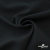 Ткань костюмная "Эльза" 80% P, 16% R, 4% S, 160 г/м2, шир.150 см, цв-чернильный #60 - купить в Череповце. Цена 317.79 руб.