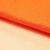 Фатин матовый 16-127, 12 гр/м2, шир.300см, цвет оранжевый - купить в Череповце. Цена 96.31 руб.