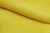Темно-желтый шифон 75D 100% п/эфир 28/d.yellow. 57г/м2, ш.150см. - купить в Череповце. Цена 128.15 руб.