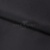 Ткань подкладочная Добби 230Т YP12695 Black/черный 100% полиэстер,68 г/м2, шир150 см - купить в Череповце. Цена 116.74 руб.