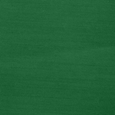 Ткань подкладочная Таффета 19-5420, антист., 54 гр/м2, шир.150см, цвет зелёный - купить в Череповце. Цена 65.53 руб.