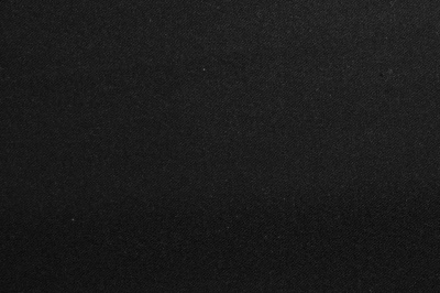 Костюмная ткань с вискозой "Флоренция", 195 гр/м2, шир.150см, цвет чёрный - купить в Череповце. Цена 507.37 руб.