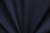 Ткань костюмная 25388 2009, 207 гр/м2, шир.150см, цвет т.синий - купить в Череповце. Цена 353.07 руб.