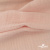 Ткань Муслин, 100% хлопок, 125 гр/м2, шир. 140 см #201 цв.(37)-нежно розовый - купить в Череповце. Цена 464.97 руб.