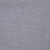 Флис DTY 17-3802, 180 г/м2, шир. 150 см, цвет с.серый - купить в Череповце. Цена 646.04 руб.