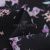 Плательная ткань "Фламенко" 20.1, 80 гр/м2, шир.150 см, принт растительный - купить в Череповце. Цена 243.96 руб.