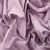 Ткань сорочечная Альто, 115 г/м2, 58% пэ,42% хл,окрашенный, шир.150 см, цв.пыль роза  (арт.101)  - купить в Череповце. Цена 306.69 руб.