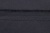 Костюмная ткань с вискозой "Флоренция" 19-4014, 195 гр/м2, шир.150см, цвет серый/шторм - купить в Череповце. Цена 458.04 руб.