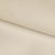 Ткань подкладочная Таффета 12-0804, антист., 53 гр/м2, шир.150см, цвет молоко - купить в Череповце. Цена 62.37 руб.