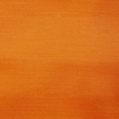 Ткань подкладочная Таффета 16-1257, 48 гр/м2, шир.150см, цвет оранжевый - купить в Череповце. Цена 54.64 руб.