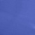 Ткань подкладочная Таффета 19-4150, антист., 53 гр/м2, шир.150см, цвет св.василёк - купить в Череповце. Цена 62.37 руб.