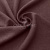 Ткань костюмная габардин Меланж,  цвет коньяк/6241В, 172 г/м2, шир. 150 - купить в Череповце. Цена 299.21 руб.