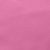Ткань подкладочная Таффета 15-2216, антист., 53 гр/м2, шир.150см, цвет розовый - купить в Череповце. Цена 57.16 руб.