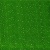 Сетка Глиттер, 24 г/м2, шир.145 см., зеленый - купить в Череповце. Цена 117.24 руб.