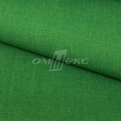 Ткань костюмная габардин Меланж,  цвет зеленый/6252В, 172 г/м2, шир. 150 - купить в Череповце. Цена 284.20 руб.
